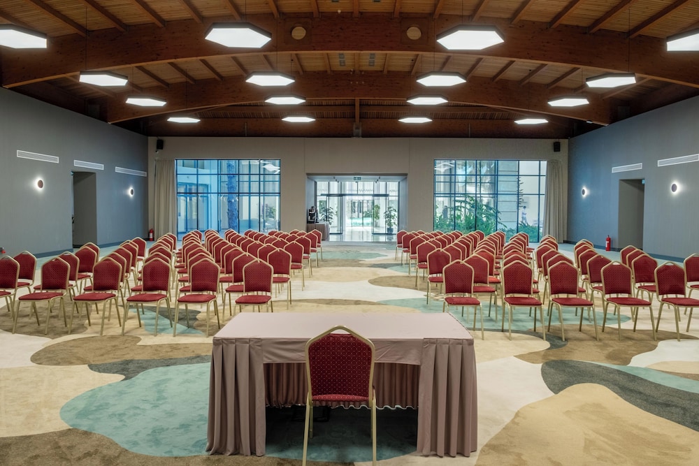 Hotel Rixos Park Belek, Türkei, Belek. Großes 107