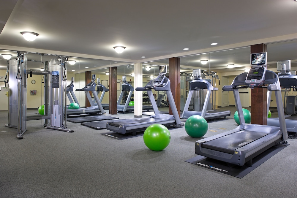 Hotel Oba Time Hotel, Türkei, Alanya. Großes 108