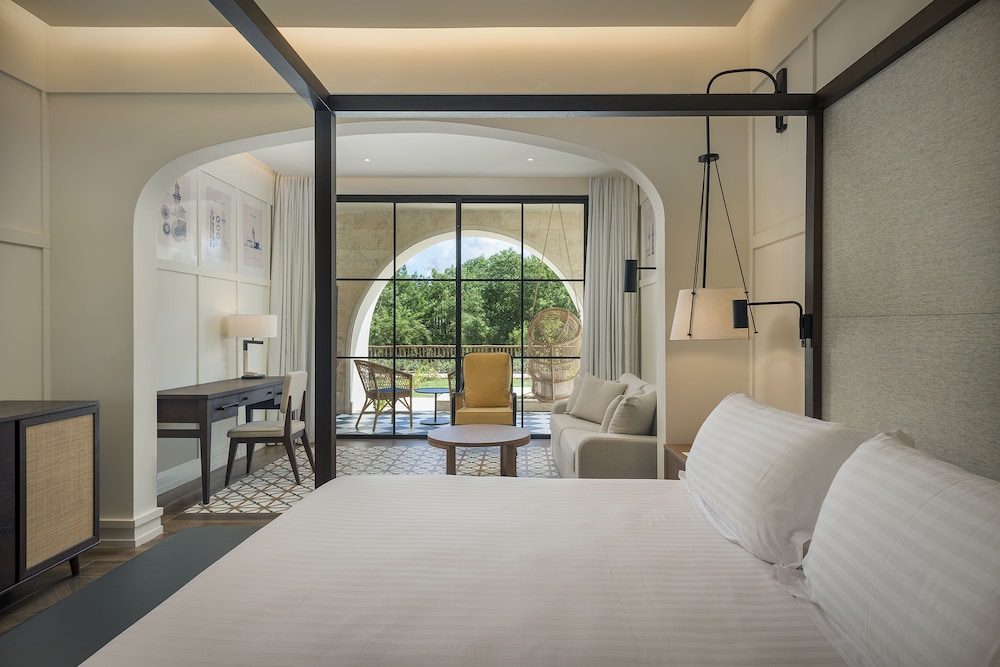 Hotel Ocean El Faro, Dominikanische Republik, Uvero Alto. Großes 800