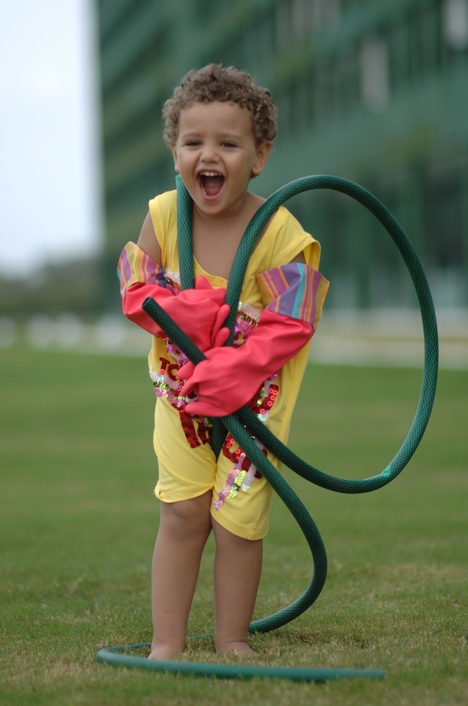 Hotel Royal Dragon Hotel, Türkei, Side. Großes 97