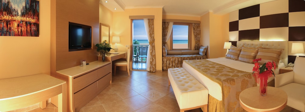 Hotel Selectum Noa Belek, Türkei, Belek. Großes 115