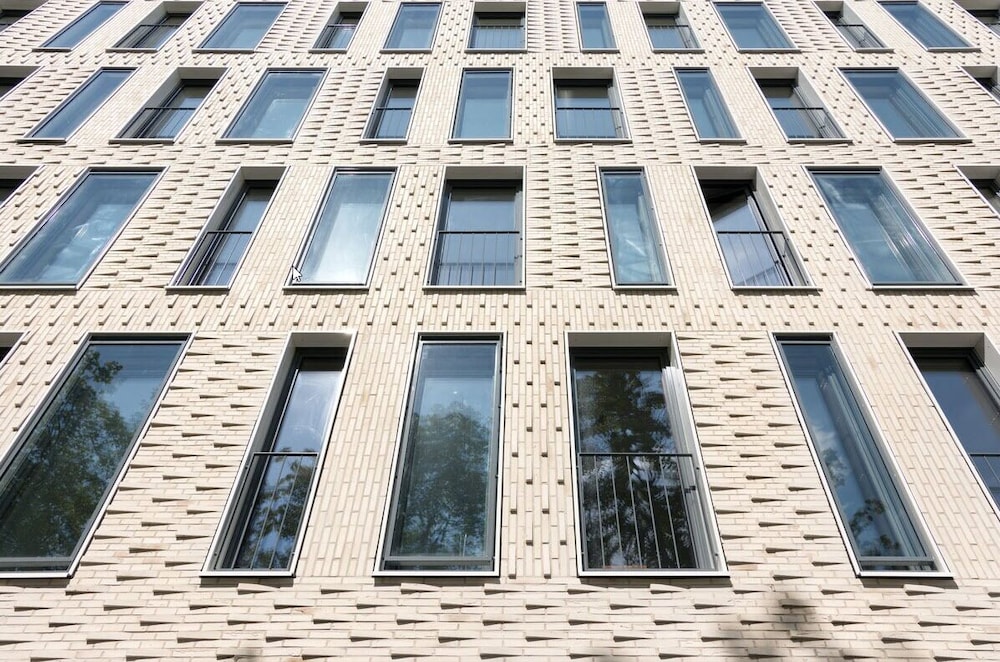 The Spot Serviced Apartments