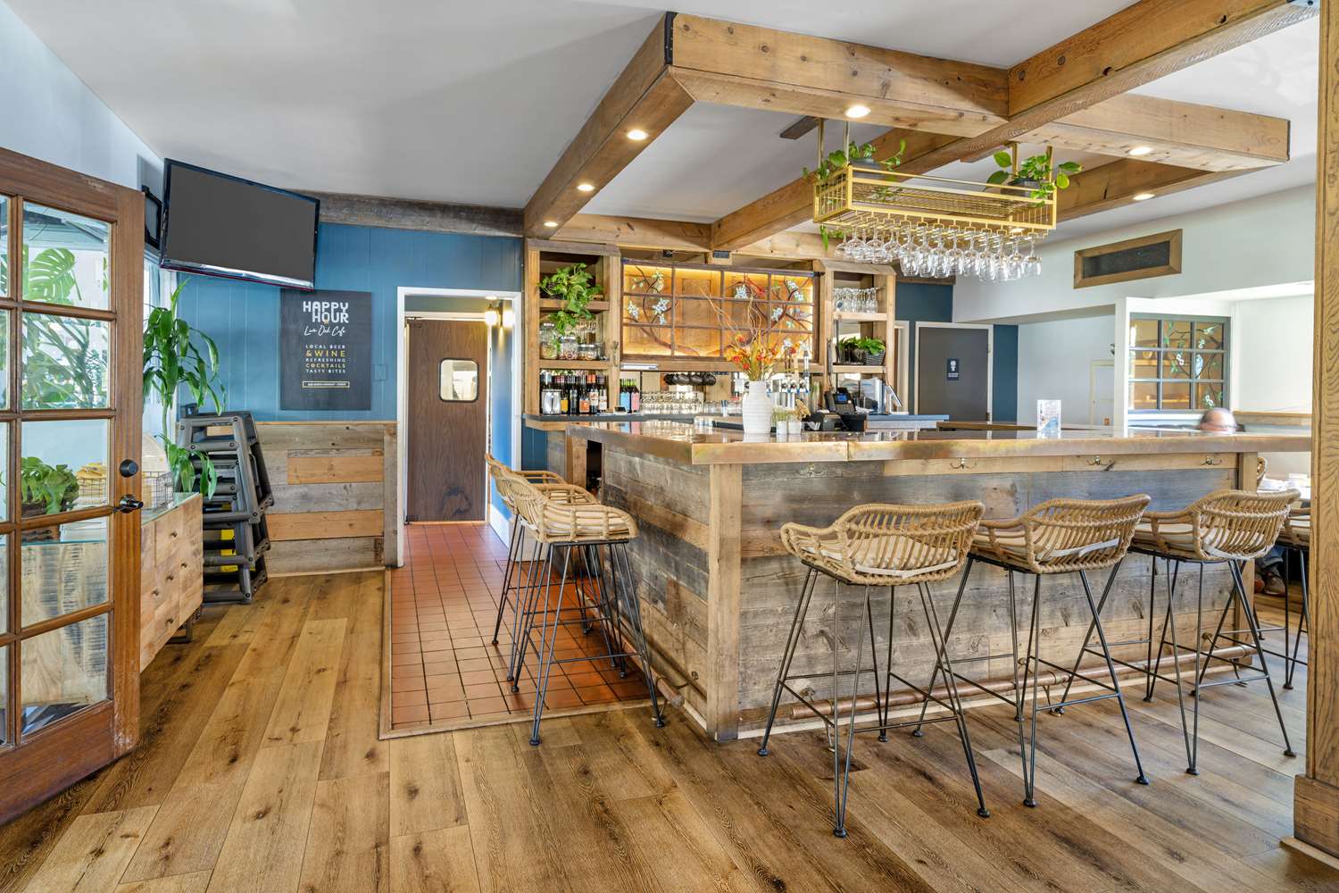 Hotel Best Western Plus Santa Barbara, USA, Santa Barbara. Großes 733