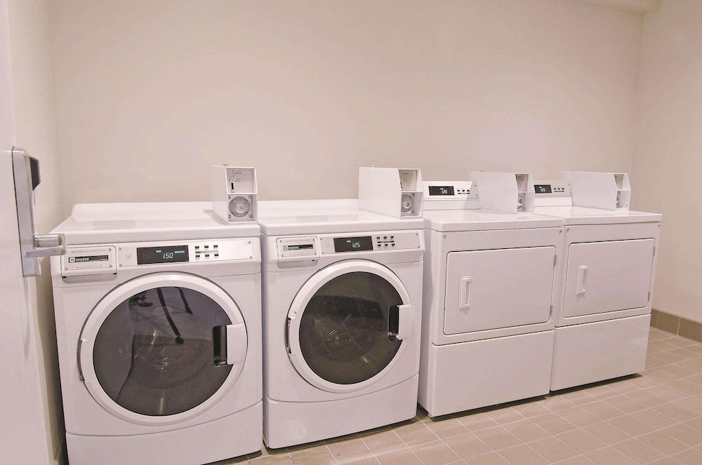 Spark by Hilton San Jose Airport