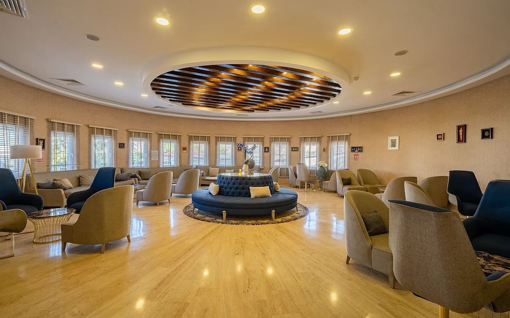 Hotel Golden Beach Resort & Spa, Türkei, Bodrum. Großes 147