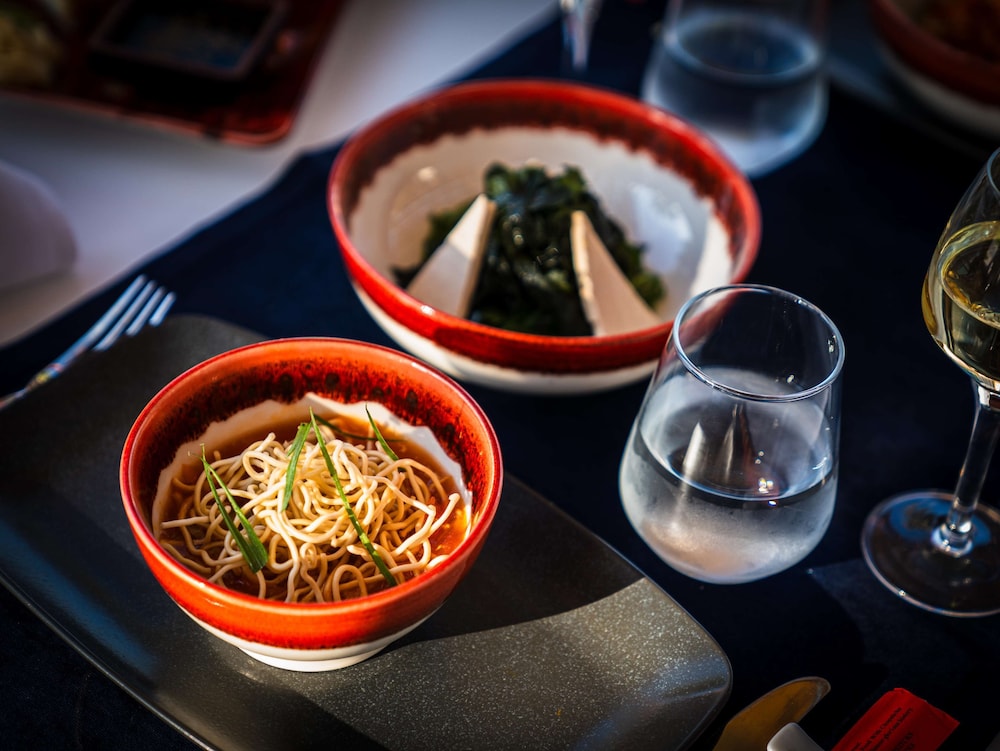 Hotel Duja Didim, Türkei, Didim. Großes 396