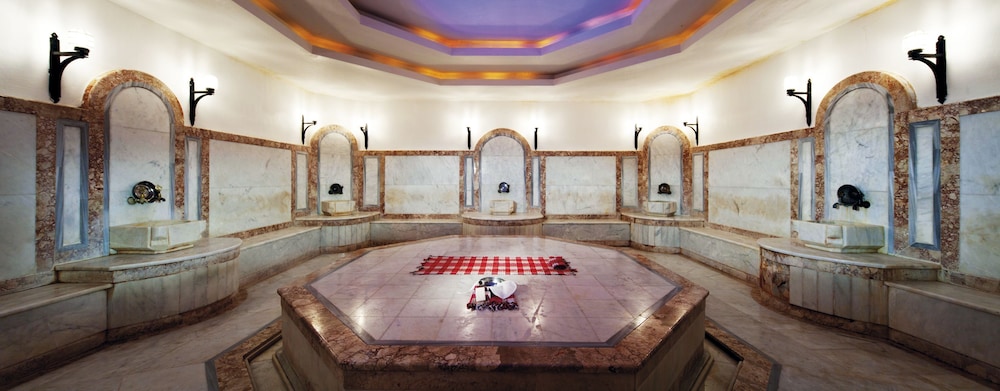 Hotel Swandor Hotels and Resorts Kemer, Türkei, Kiris. Großes 78