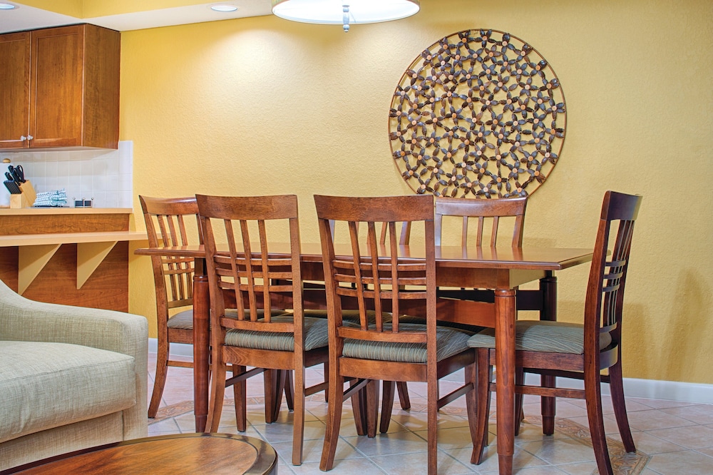 Hotel Club Wyndham Santa Barbara, USA, Pompano Beach. Großes 39