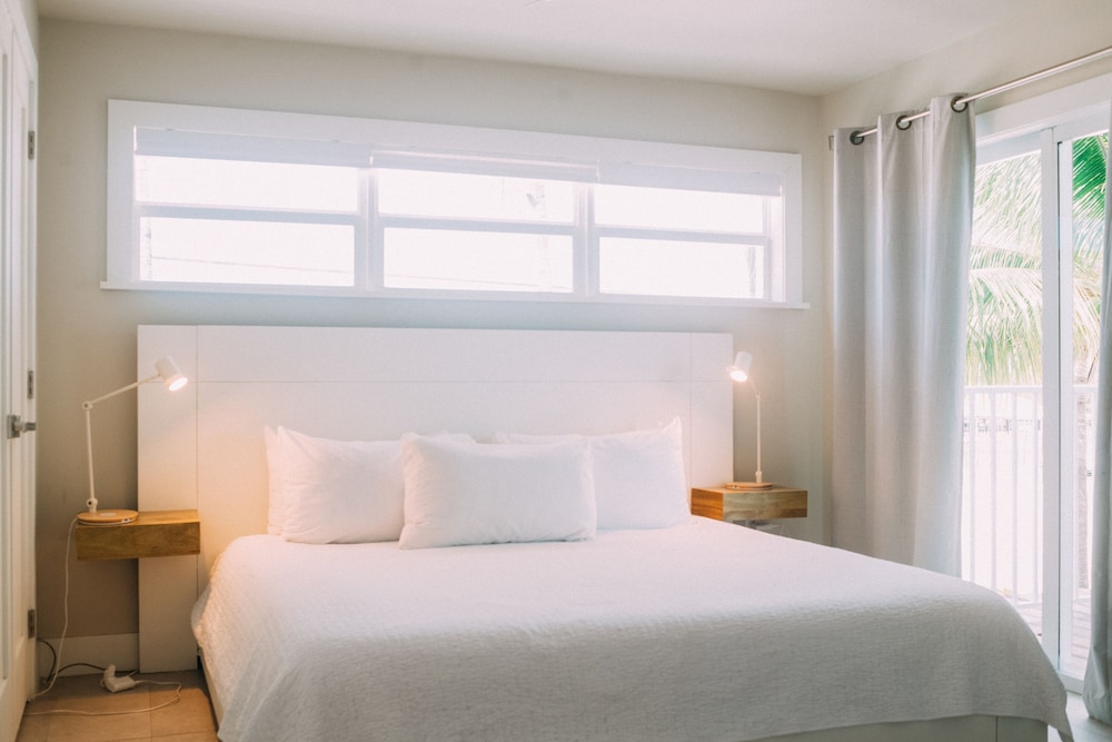 Hotel Lime Tree Bay Resort, USA, Long Key. Großes 86