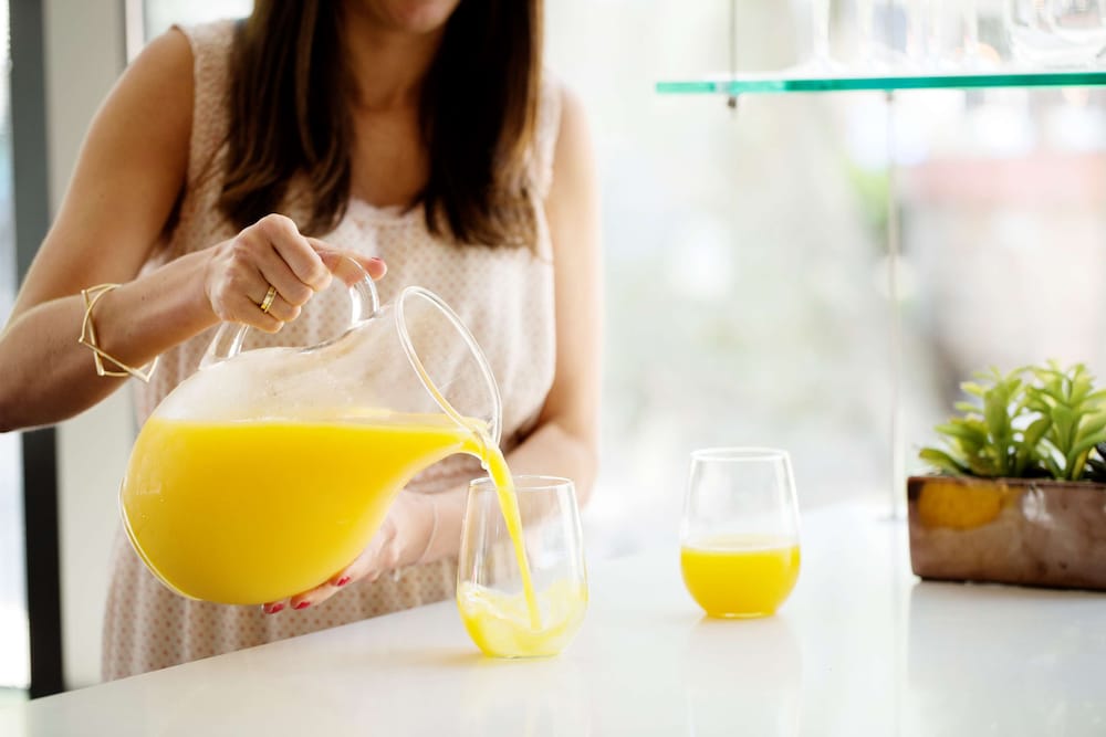 Hotel Hyatt House Fort Lauderdale Airport - South & Cruise Port, USA, Dania Beach. Großes 120