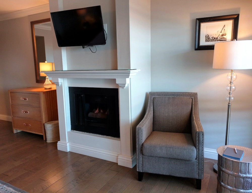 Hotel 456 Embarcadero Inn and Suites, USA, Morro Bay. Großes 82