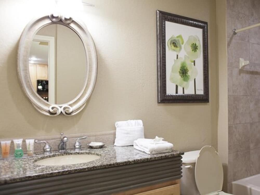 Hotel Club Wyndham Palm-Aire, USA, Pompano Beach. Großes 120