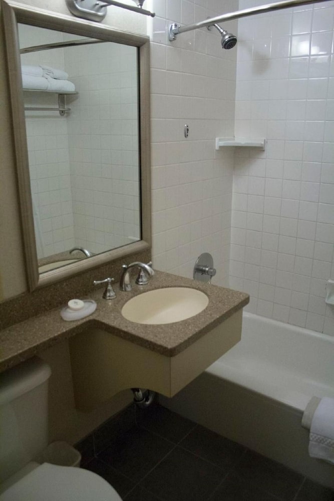 Hotel Handlery Hotel San Diego, USA, San Diego. Großes 420