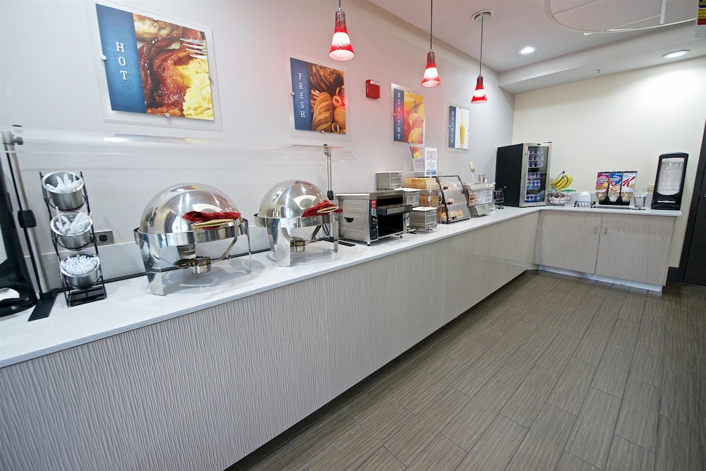 Hotel Sonesta Essential Orlando, USA, Orlando. Großes 303