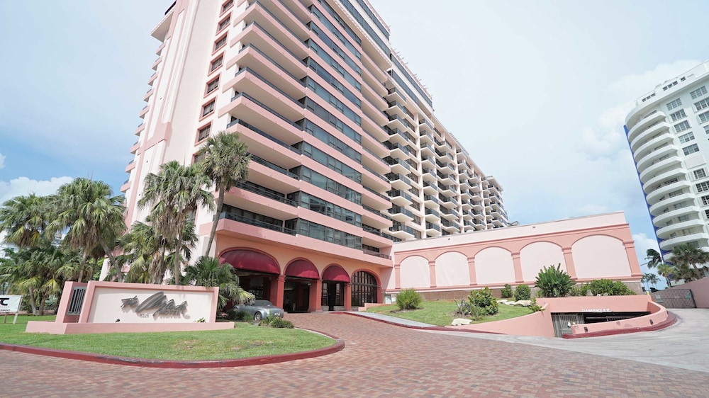 Private Apartments by Vacations On Miami Beach