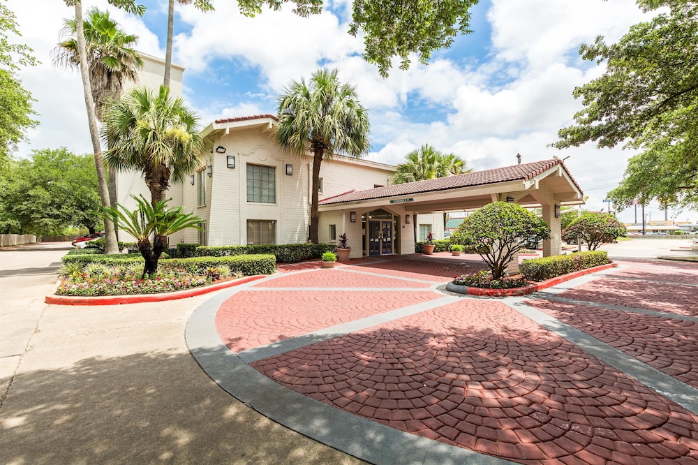 Hotel Motel6 Baytown, TX - Garth Rd, USA, Baytown. Großes 192