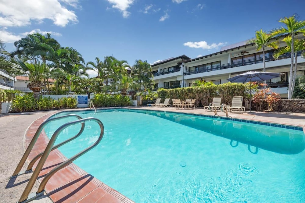 Casa De Emdeko 332 [VR]