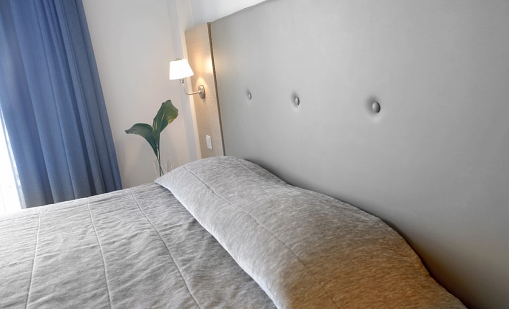 Hotel Sunrise Oasis Hotel and Waterpark, Zypern, Protaras. Großes 176