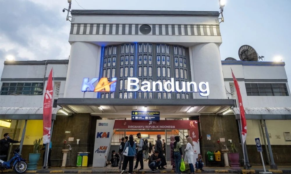 Mine Home Hotel by Sovia