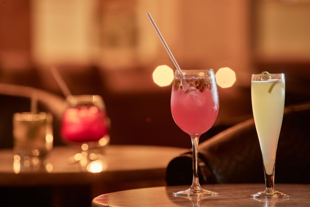 Hotel Grecian Park Hotel, Zypern, Protaras. Großes 290