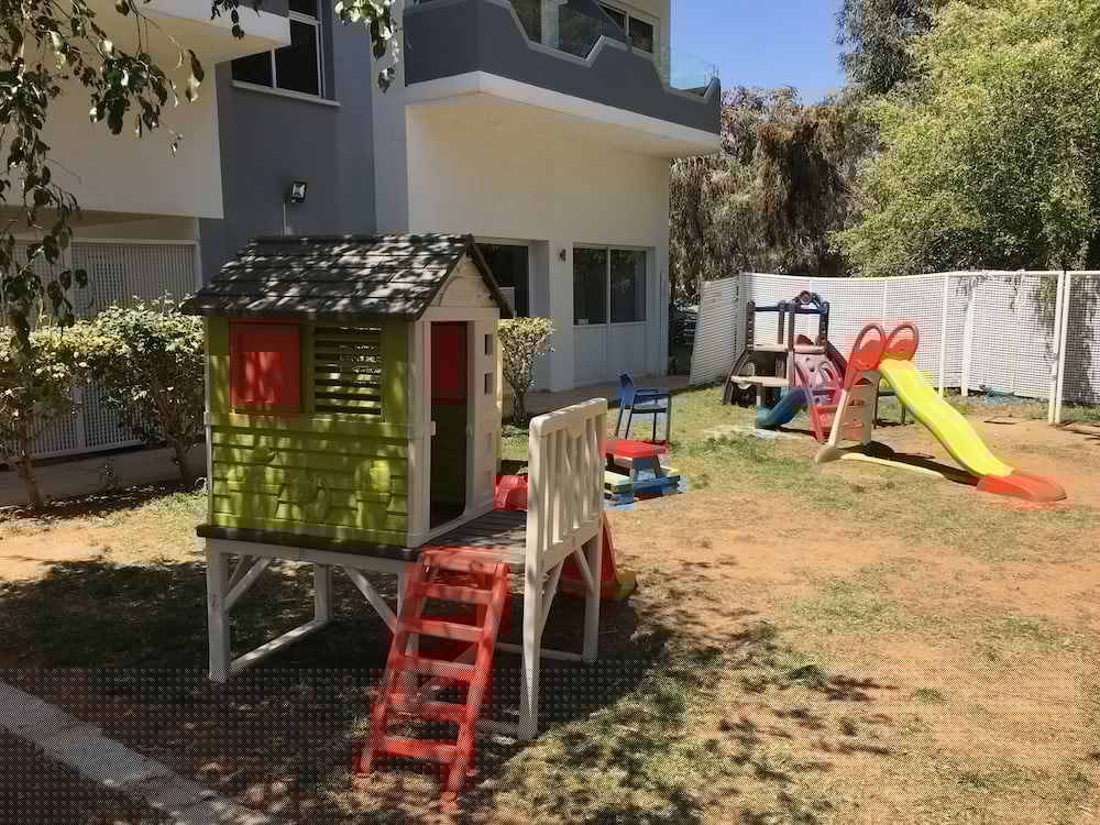 Hotel Papouis Protaras Hotel, Zypern, Protaras. Großes 74