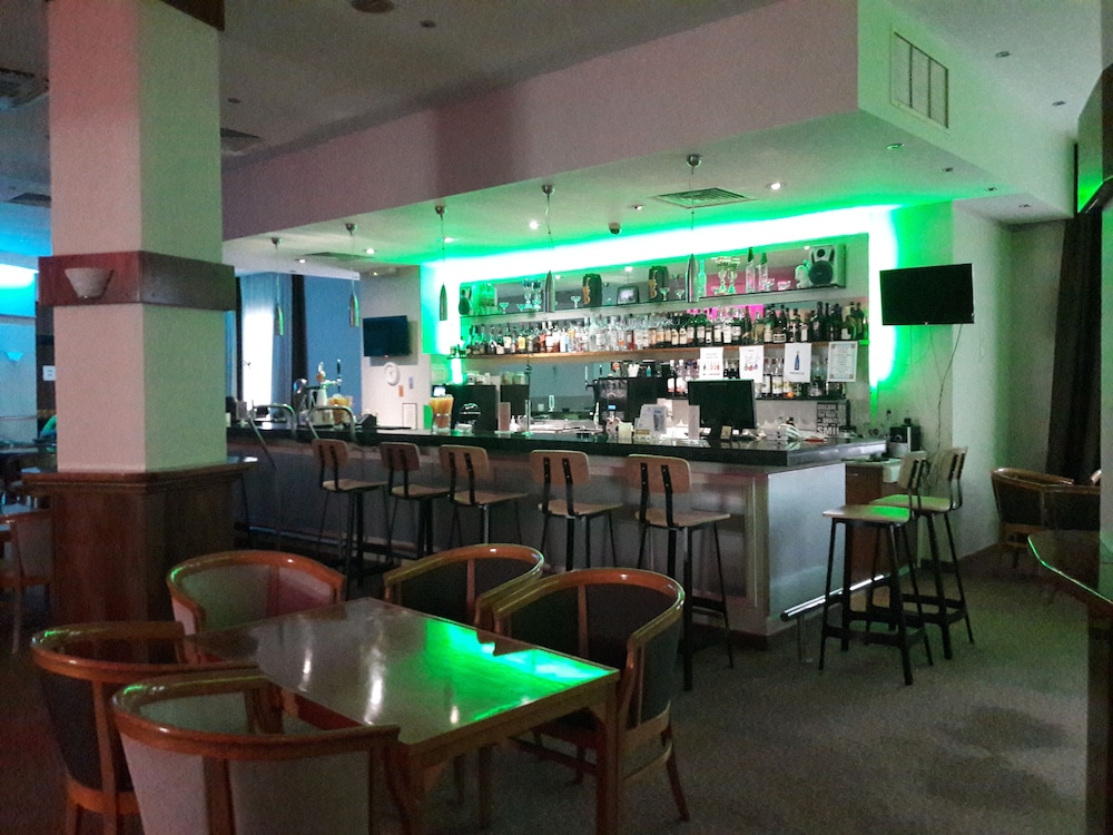 Hotel Pavlo Napa Beach, Zypern, Ayia Napa. Großes 473