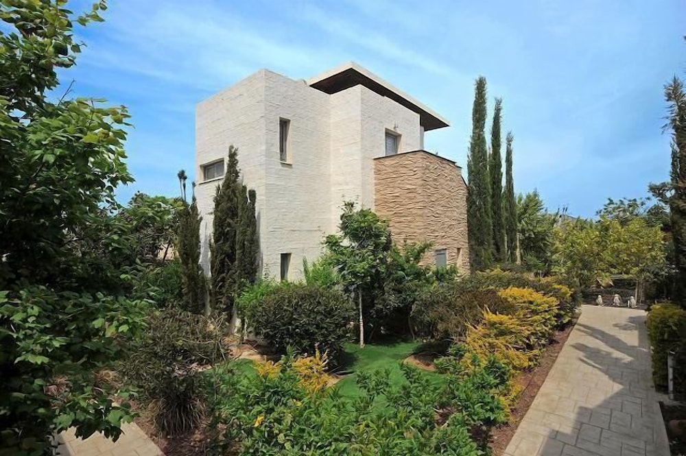 Hotel E Hotel Spa and Resort, Zypern, Pervolia. Großes 434