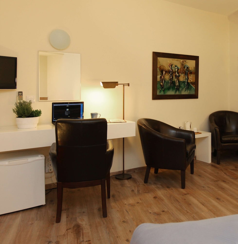 Hotel Centrum Hotel, Zypern, Nikosia - Süd. Großes 439