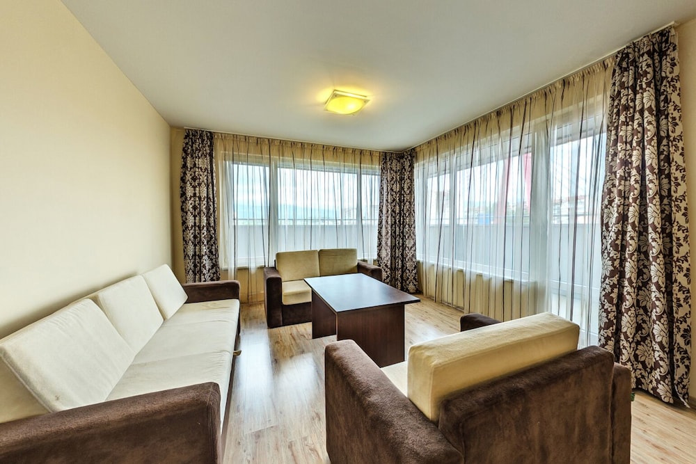 Hotel Arena photo 5