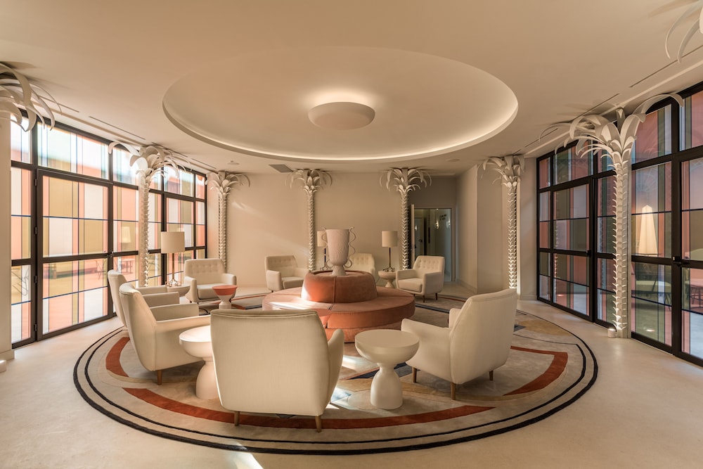 Hotel Room Mate Collection Filippo, Rome Fontana di Trevi, Italien, Rom. Großes 111