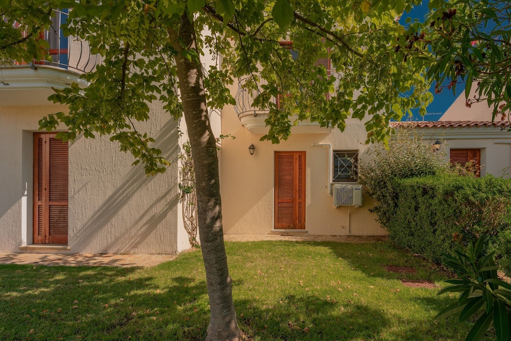 Hotel Le Dimore di Budoni, Italien, Budoni. Großes 63