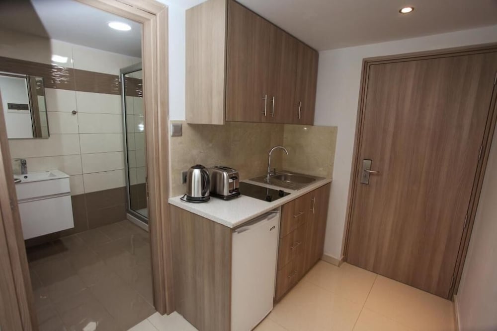 Hotel Bellini Hotel, Zypern, Ayia Napa. Großes 136