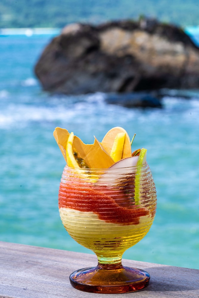 Hotel Mango House Seychelles, LXR Hotels & Resorts, Seychellen, Baie Lazare. Großes 66