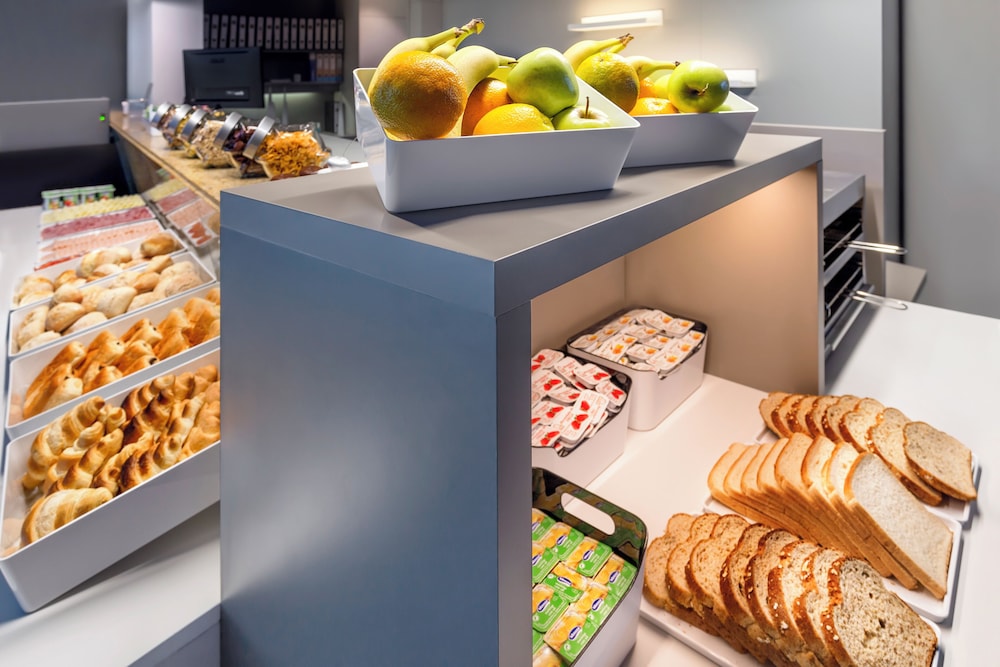 Hotel B&B HOTEL e Apartamentos Felgueiras, Portugal, Felgueiras. Großes 57