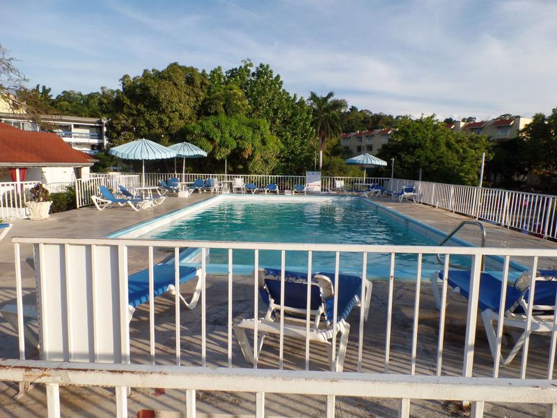 Hotel Coral Reef Beach Suite