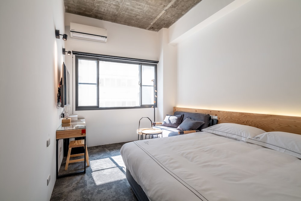 Hotel Si