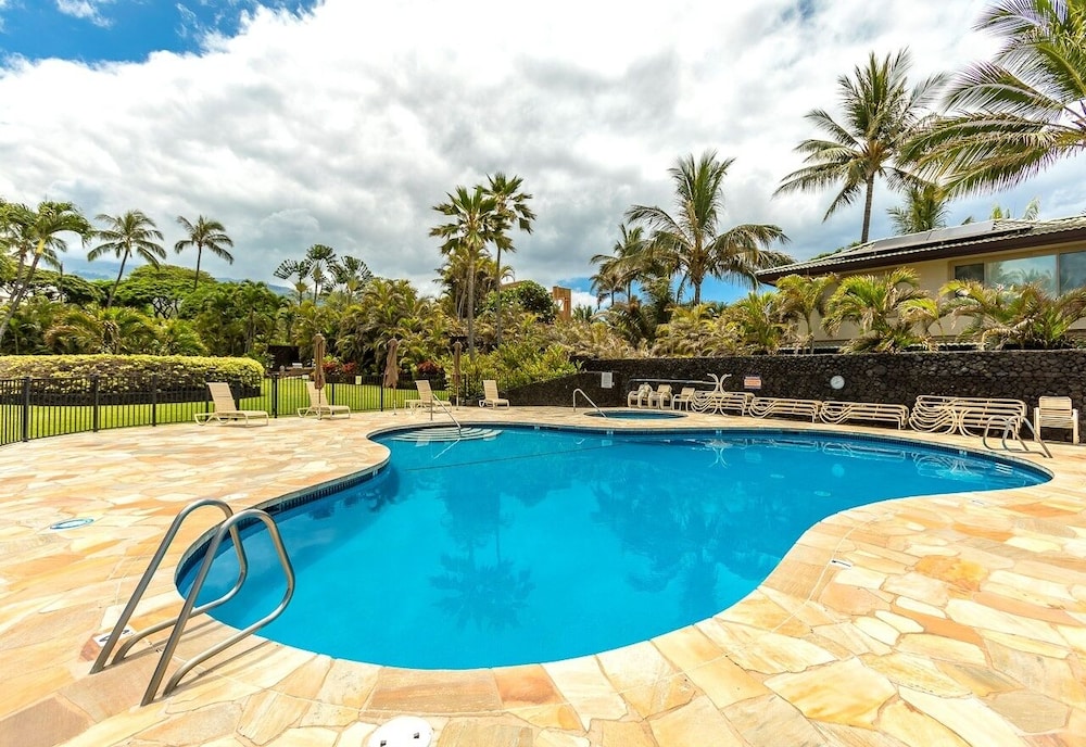 Polo Beach Club by Coldwell Banker Island Vacations