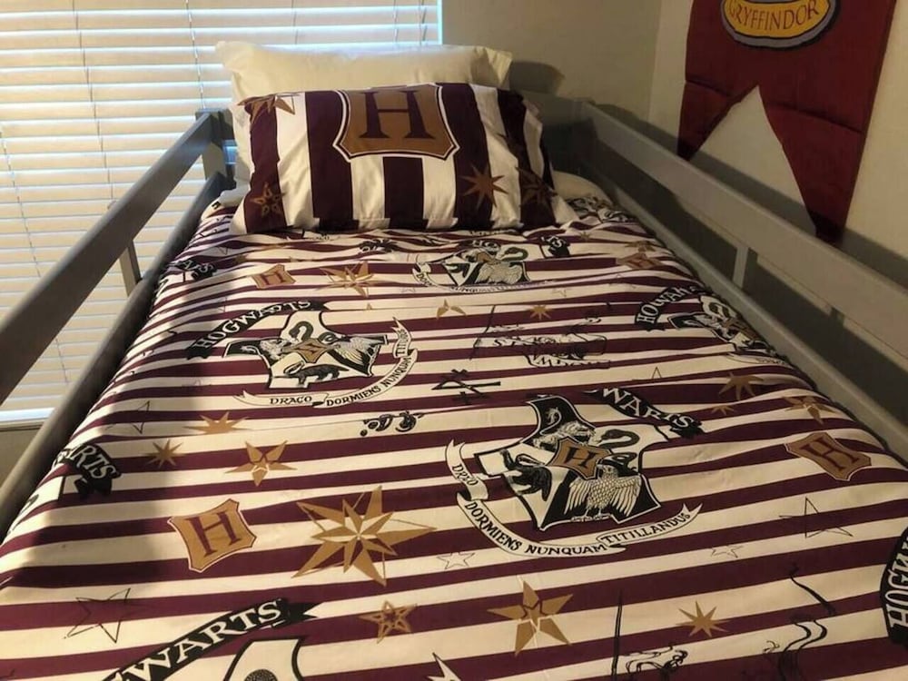 Tideview 66 - NEW Luxury 3 Suites Resort Home  Sleep 9