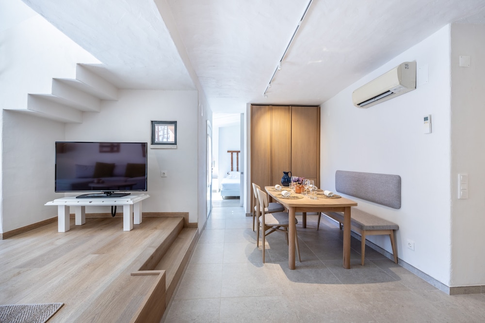 Hotel Onyria Quinta da Marinha Villas, Portugal, Cascais. Großes 73