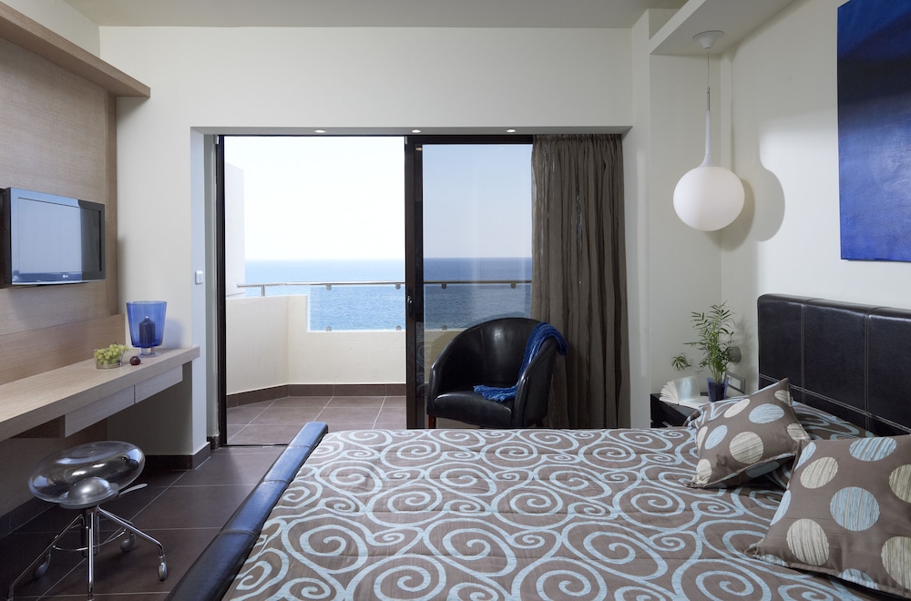 Hotel Esperos Palace Resort and Spa, Griechenland, Faliraki. Großes 321