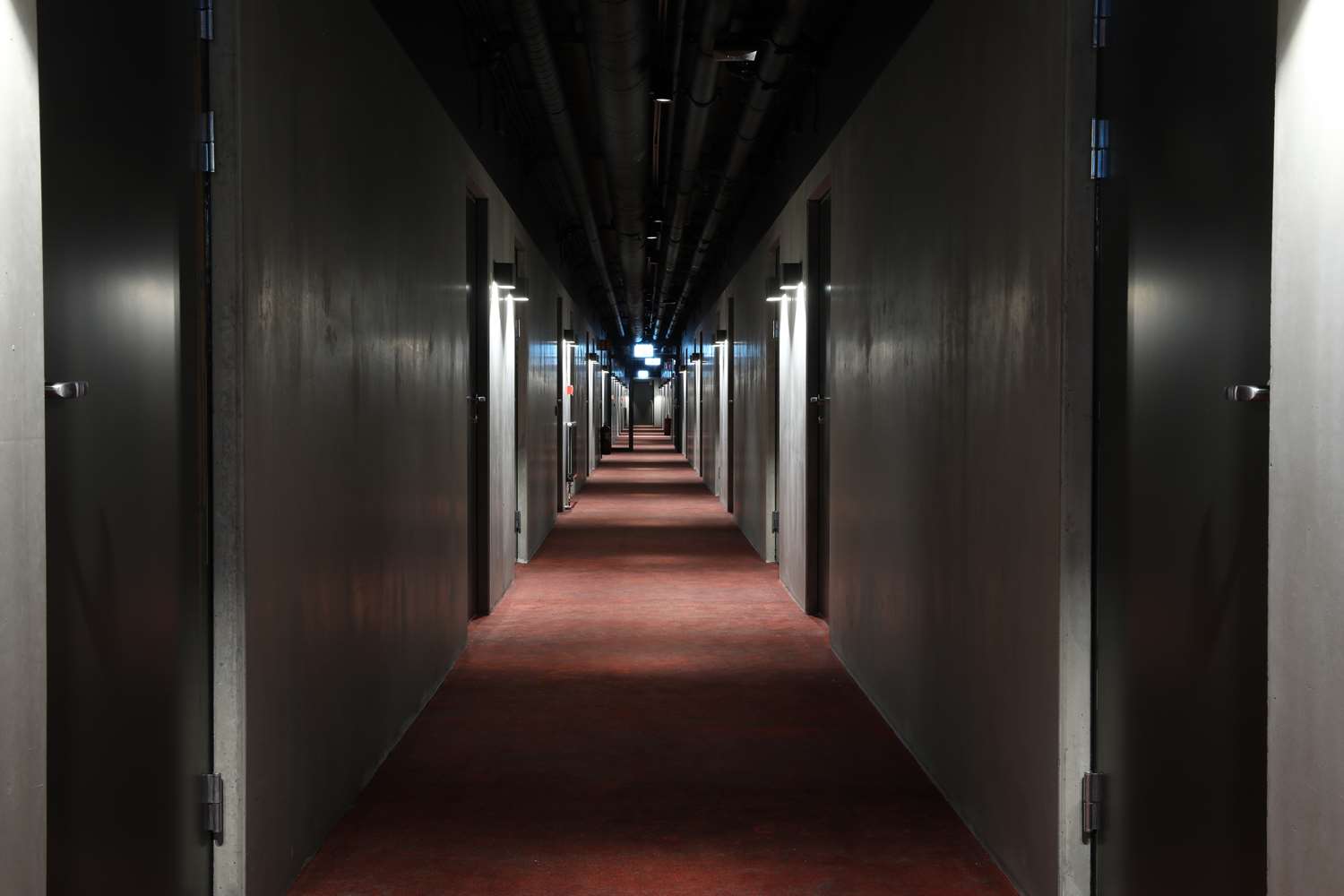 Hotel Ten Hotel Bw Signature Collection, Schweden, Upplands Väsby. Großes 148