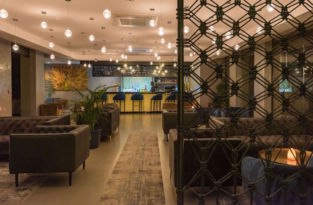 Hotel Vivari Hotel and Spa by Mantis, Südafrika, Krugersdorp. Großes 151