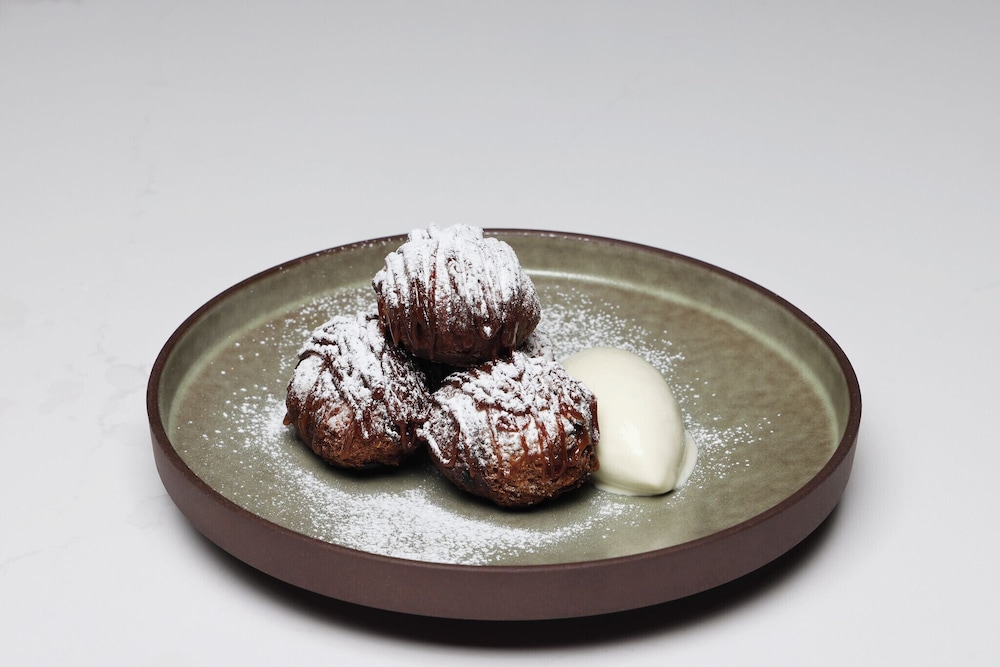 Hotel Hotel Reykjavik Saga, Island, Reykjavik. Großes 77