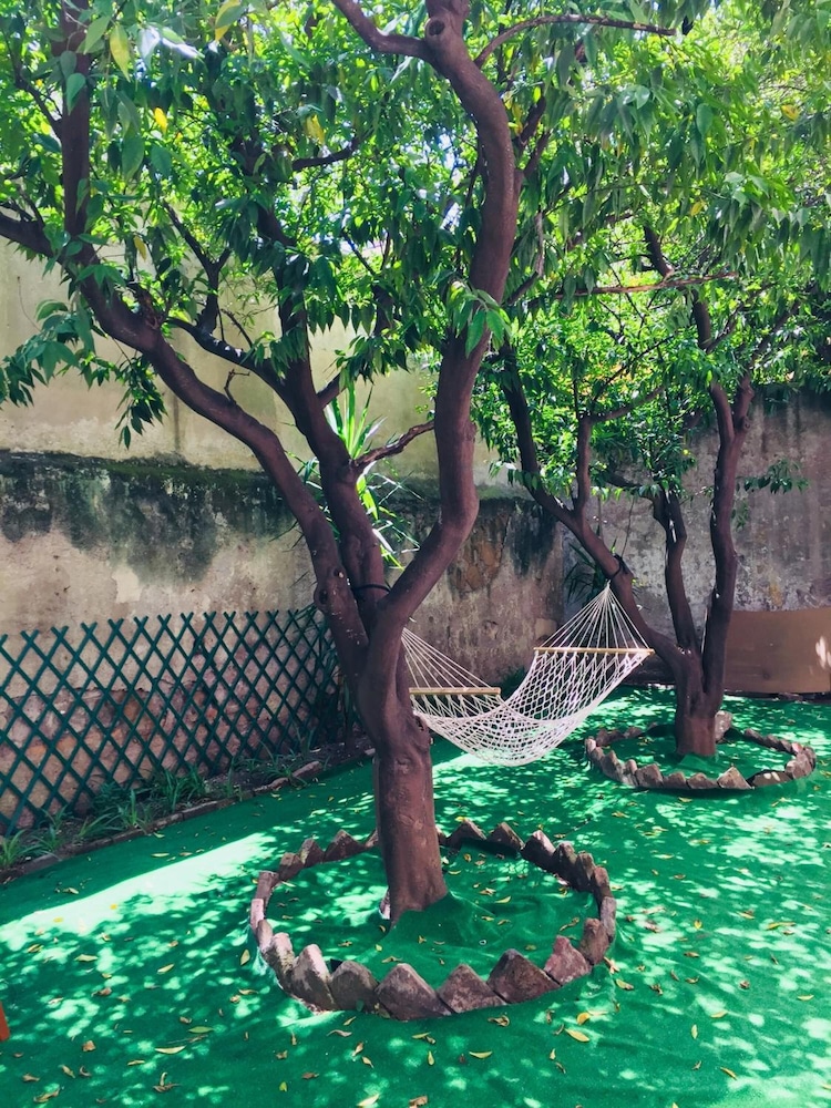 Chroma Italy - Chroma Deka