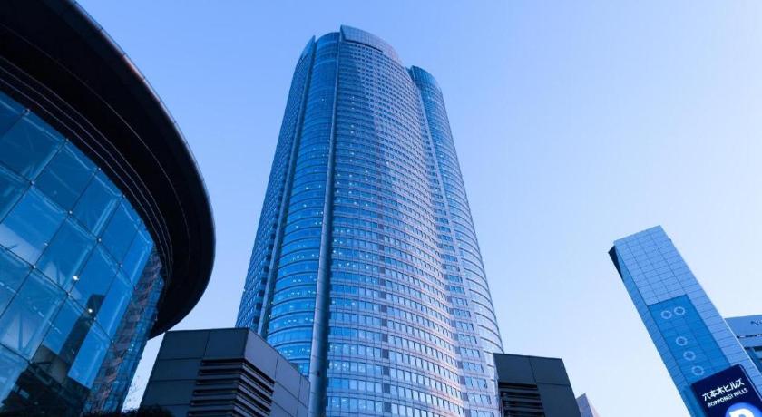 Bouganvillea Akebonobashi