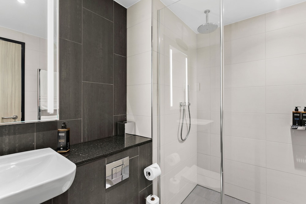 Hotel Ibis Styles Paignton, Großbritannien, Paignton. Großes 101