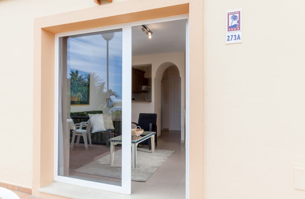 Hotel Ramada Hotel and Suites By Wyndham Costa Del Sol, Spanien, Mijas. Großes 213