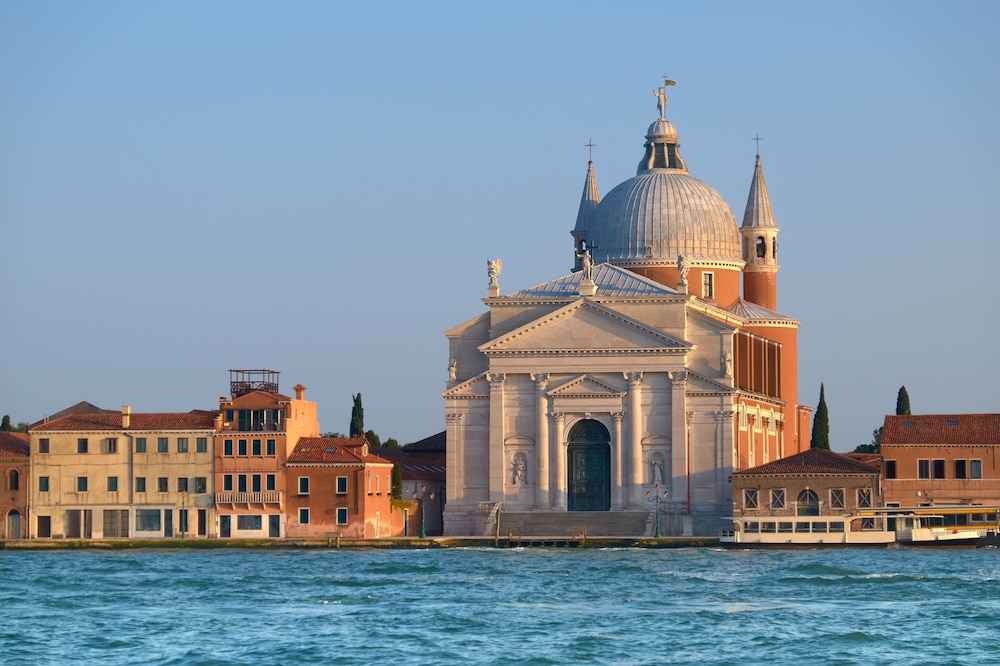 Hotel Maison Boutique Al Redentore, Italien, Venedig. Großes 1
