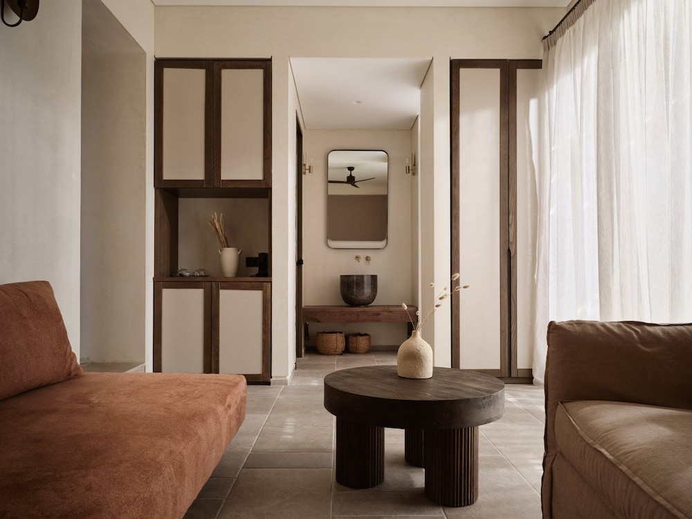 Hotel Pierros Verde, Griechenland, Agios Sostis (Zakynthos). Großes 80