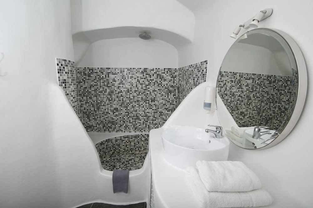Hotel Vogue Suites, Griechenland, Oia. Großes 151